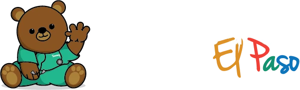 Pediatric GI of El Paso