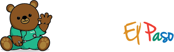Pediatric GI of El Paso